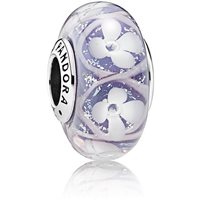 Charm Pandora Donna Murrine in Vetro 791667 - 791667